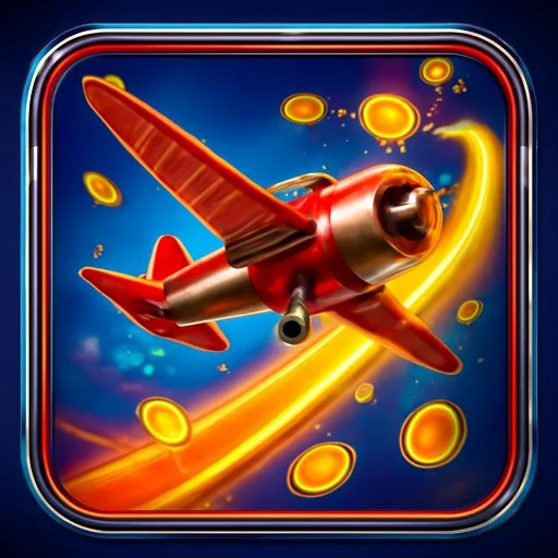 bk333 Big Bass Bonanza fish theme