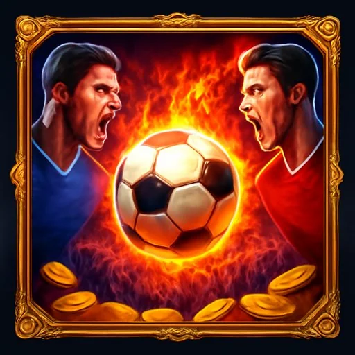 bk333 Odds Change Screen